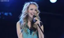 Bridgit Mendler - images (18).jpg